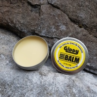 Giddy Joint, Tendon and Muscle Balm review