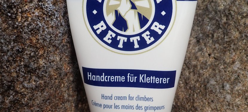 KletterRetter Review